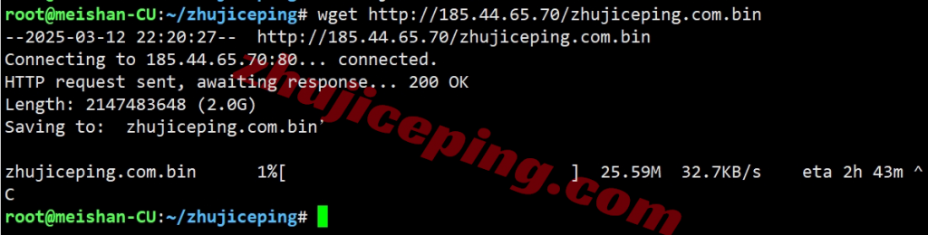 massivegrid怎么样？美国纽约机房VPS测评