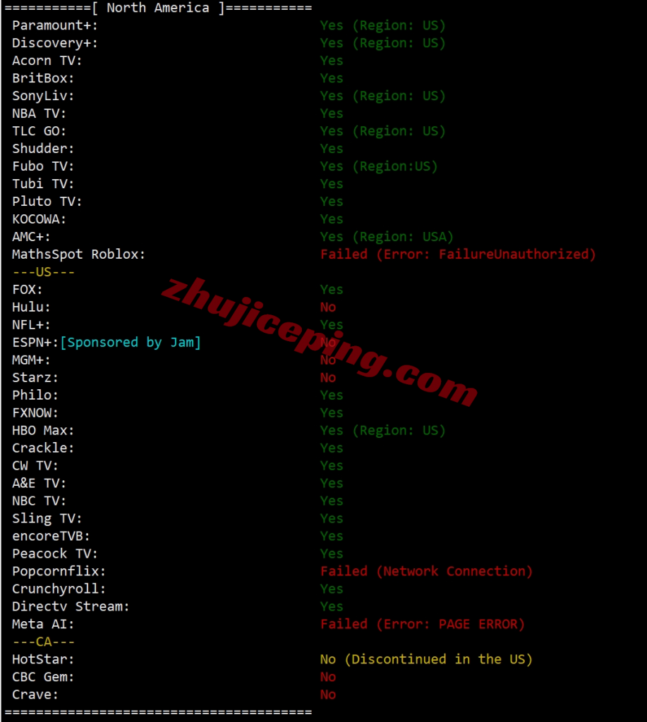 massivegrid怎么样？美国纽约机房VPS测评