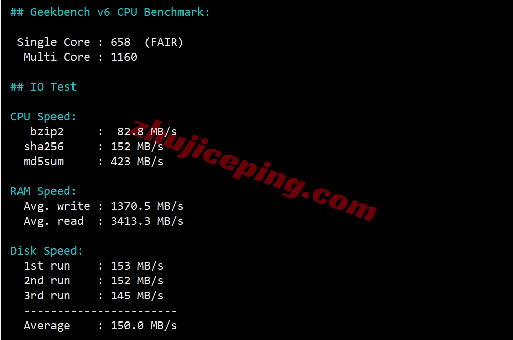 massivegrid怎么样？美国纽约机房VPS测评