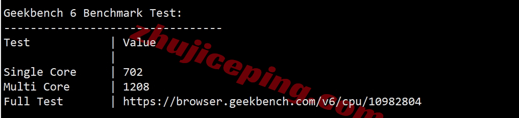 massivegrid怎么样？美国纽约机房VPS测评